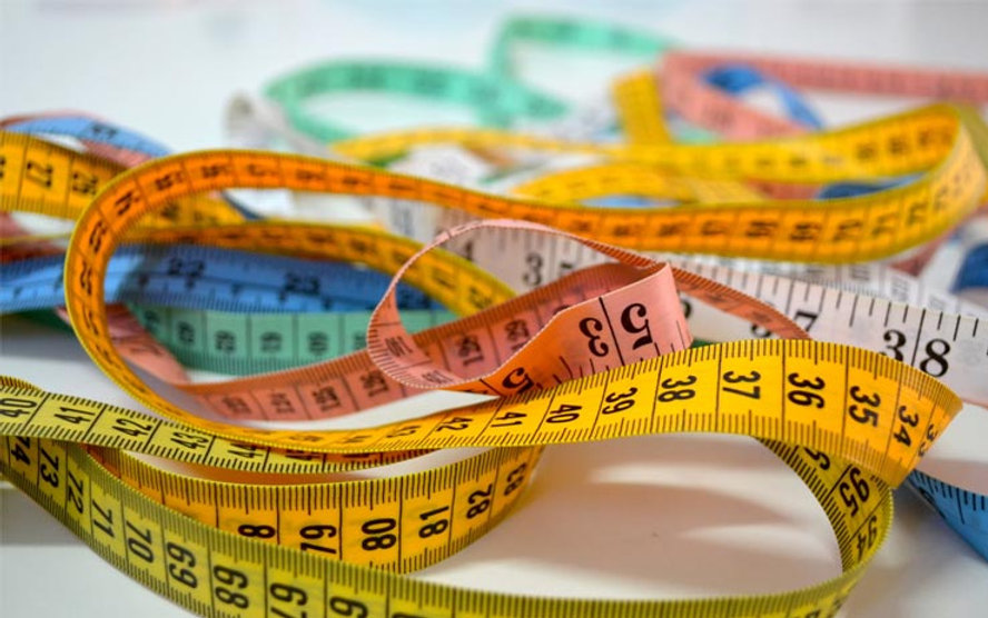 kilogramos a libras guia completa de conversion de unidades
