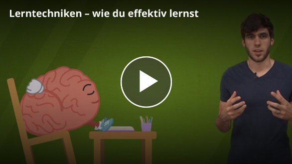 Kopfrechenübungen: Tipps zum effektiven Pauken und Üben