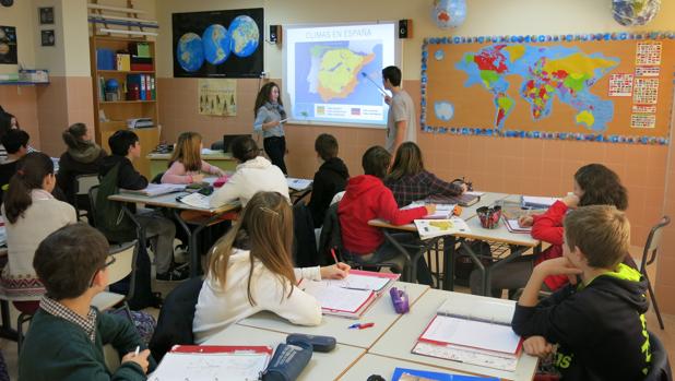 KUBUS ABCD: Cuál es su Innovación en EFGH y Otras Áreas