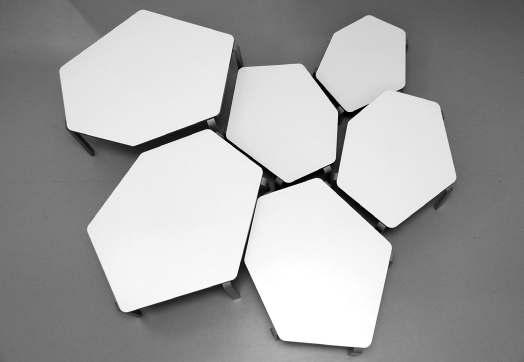 l shaped hexagon: Cómo moverlo eficazmente en tus proyectos