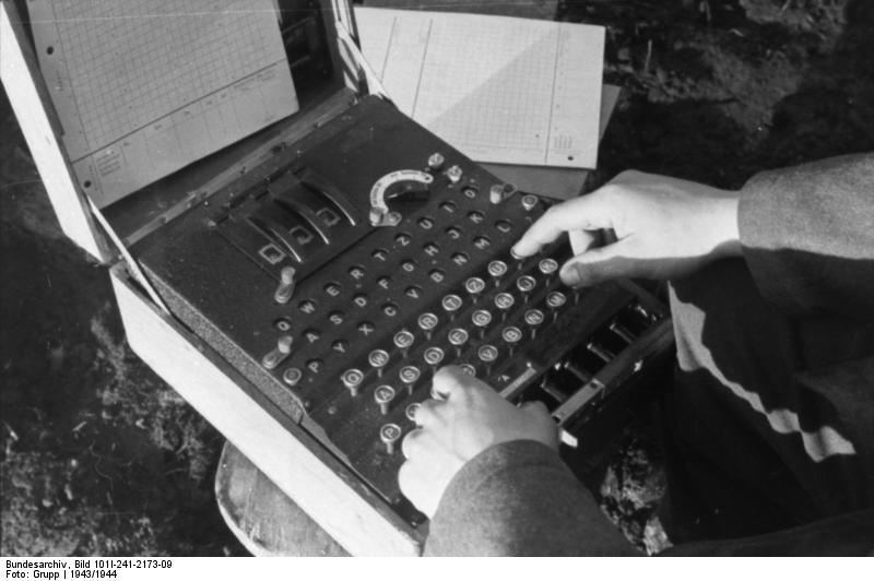 la maquina de turing teoria ejemplos y teoremas esenciales