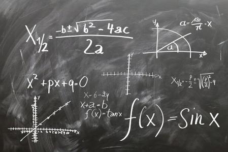 la moda en matematicas definicion y significado esencial