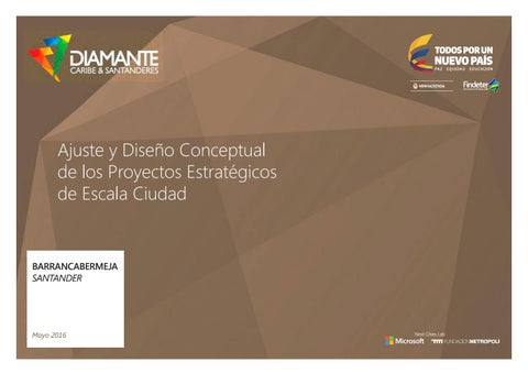Latex Syntax: Guía Completa de Síntesis Variada y Usos