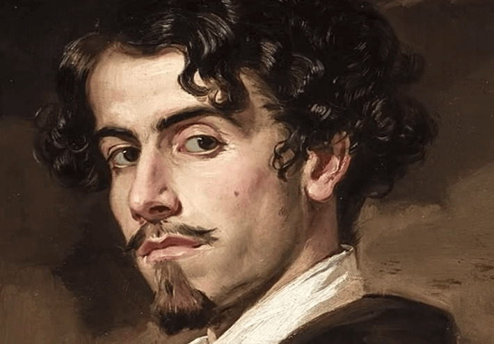 lengua castellana el impacto de gustavo en la literatura