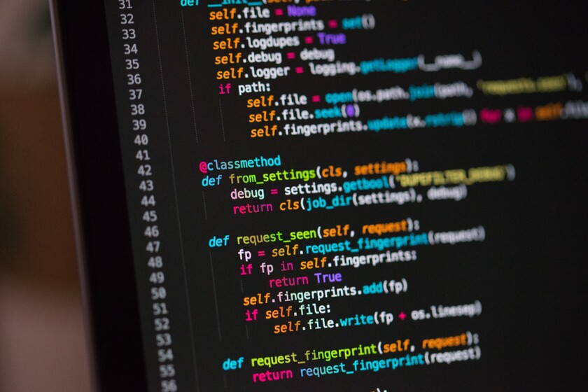 Lenguaje de programación Python: Versatilidad y Potencial