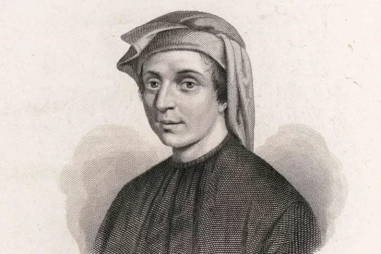 Leonardo de Pisa: Biografía del Genio Matemático y su Legado