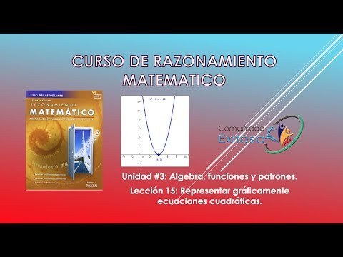 Libro de Daniel Carreón PDF: Descarga y análisis completo