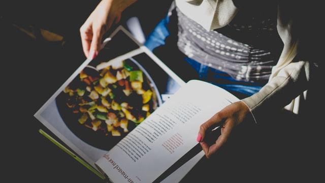 Libros de Cocina Mexicana: Descubre los Mejores para Cocinar