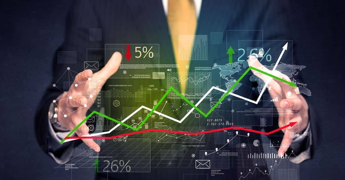 limites racionales guia completa para su calculo efectivo