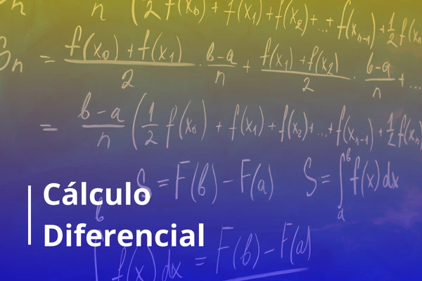 Límites y Funciones Trigonométricas: Conceptos Esenciales