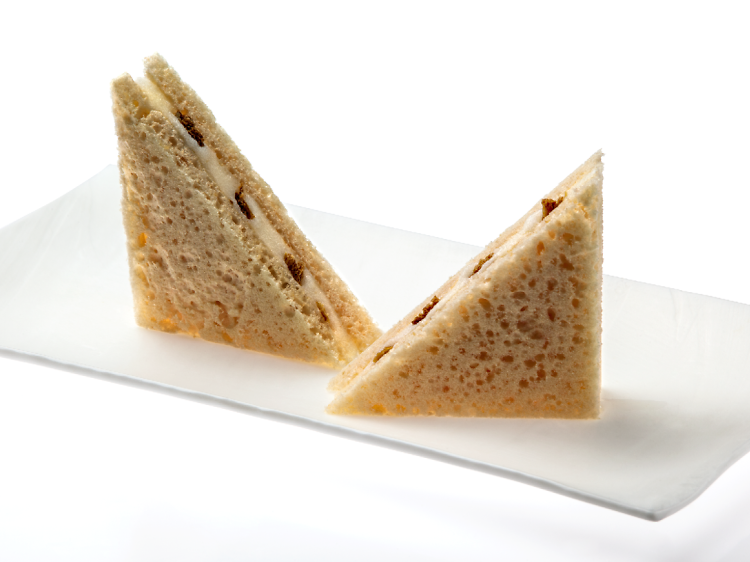 Llesca de pa: Deliciosas formas de disfrutar pan de motlle