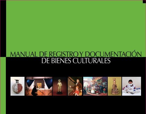 M.C.U. y M.C.U.A.: Cuáles son sus diferencias y claves de éxito