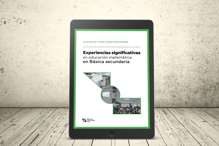Suma de la serie geométrica: Una prueba visual emocionante
