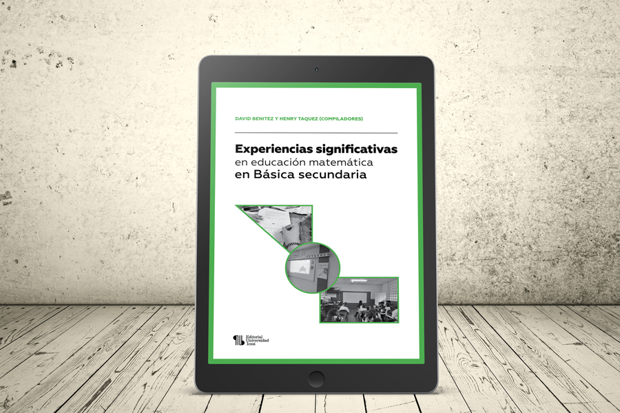 matematica b version 2020 guia completa para estudiantes