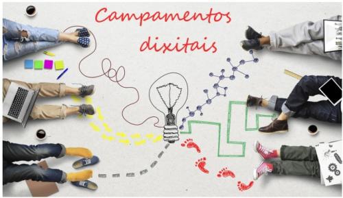 Matemática I: Explora el Aula Virtual IES Número 1