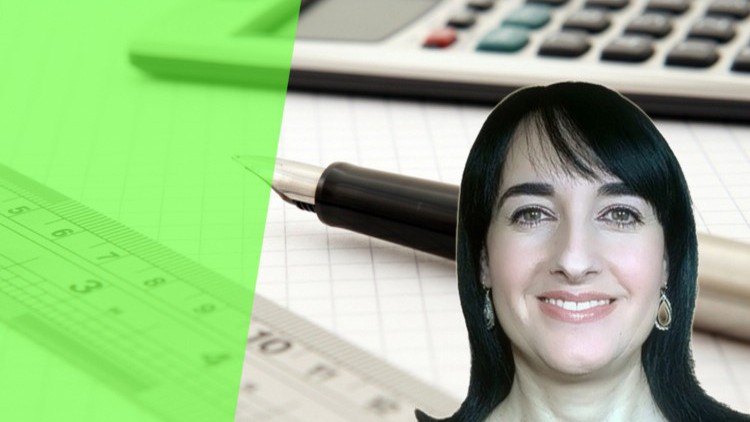 Matemáticas 2 ESO PDF: Exámenes y Recursos Descargables