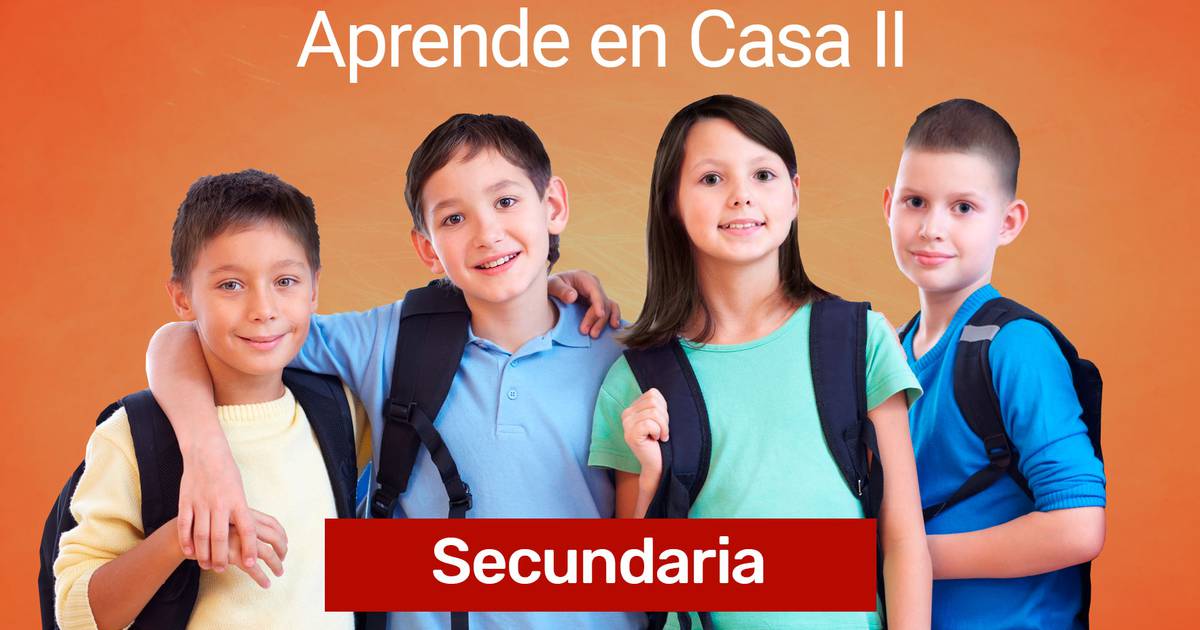 matematicas para ti descubre cuanto dura una decada