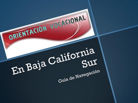 Matemáticas para ti: Descubre cuánto es un quinquenio
