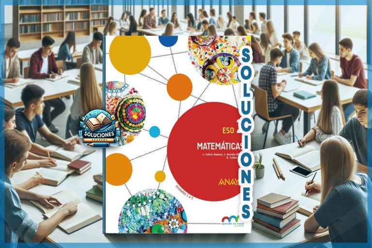 Repaso Matemáticas 2 ESO PDF con Soluciones para Estudiantes
