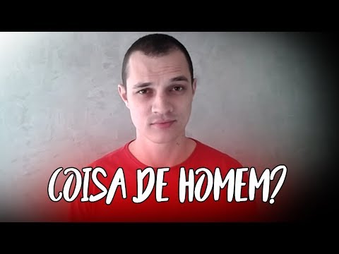 Mathe Facharbeit: Ideas creativas para elegir tu tema ideal