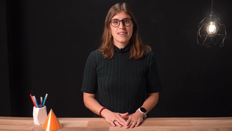 Màxim comú divisor: conceptes, exemples i tests per a ESO