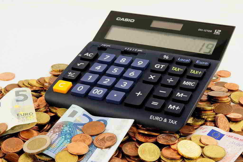 Maximum Likelihood Calculator: Estimadores y su Uso Efectivo