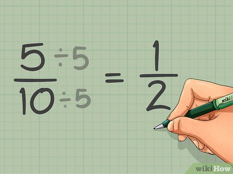 Medio Proporcional: Definición y Fórmula en Matemáticas