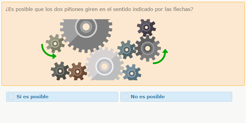 Mejoran los ejercicios de proposiciones lógicas tu razonamiento