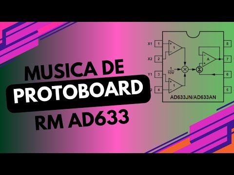 modulacion explorando el modulador am y la modulacion fm