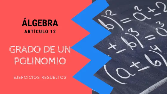Monomios y Polinomios: Ejemplos y Conceptos Clave Explicados