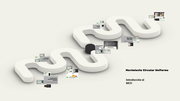 Movimiento Circular: Concepto, Tipos y Fórmulas Esenciales