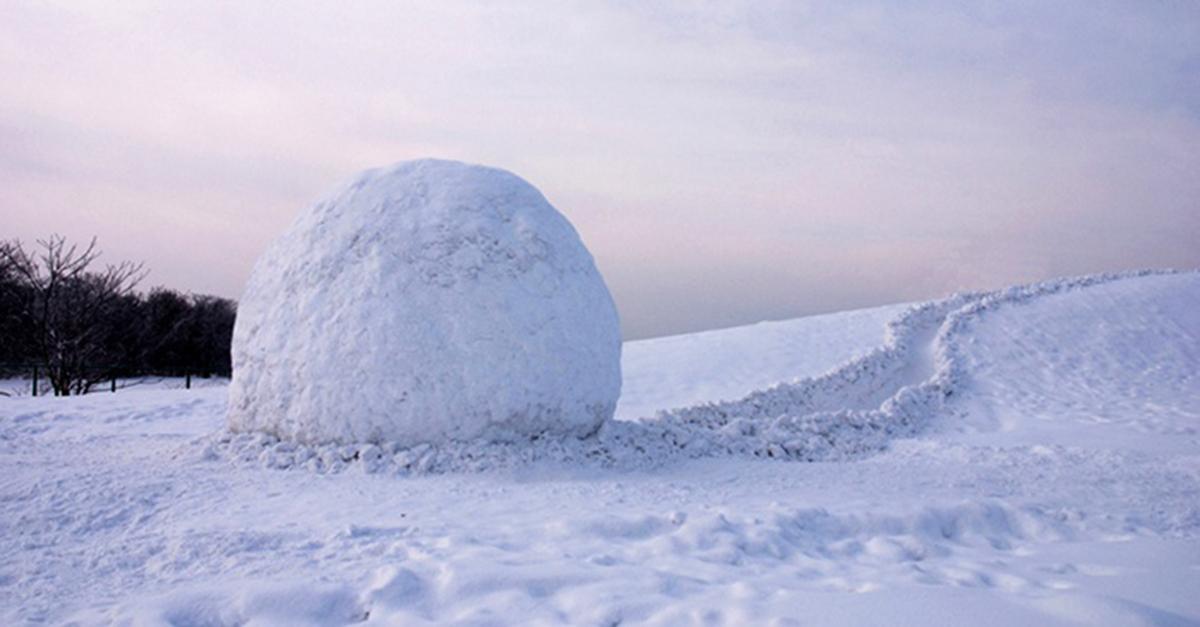 Muestreo bola de nieve: Ejemplo práctico y su aplicación