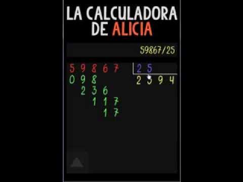 Multiplicación de Fracciones: Usa nuestra Calculadora fácil