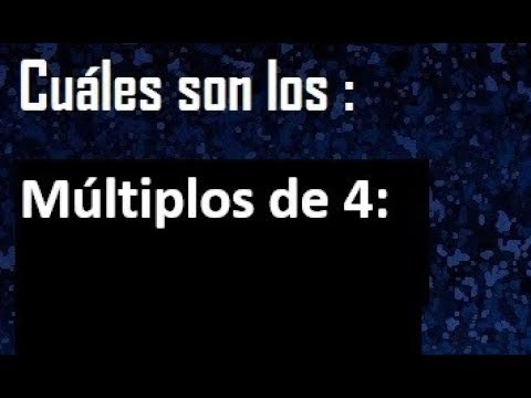 multiplo de 9 descubre todos los multiplos de 9 y 45