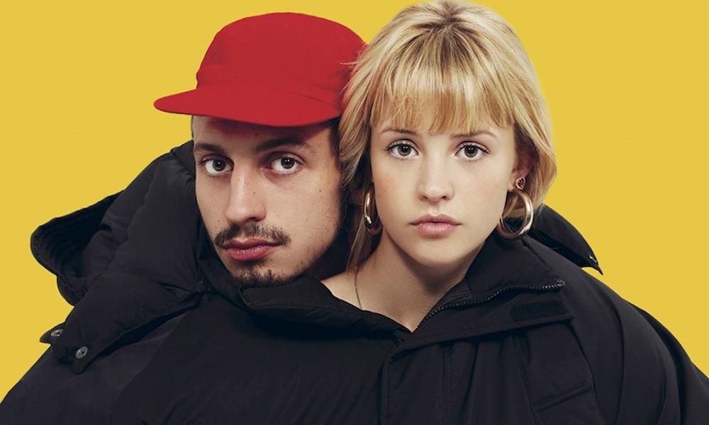 Músicas francesas famosas: 10 canciones que debes conocer