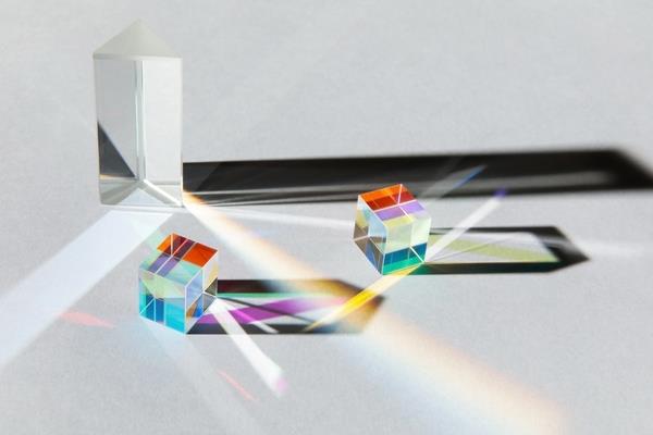 Nets of Rectangular Prisms: Explorando sus Diversas Formas