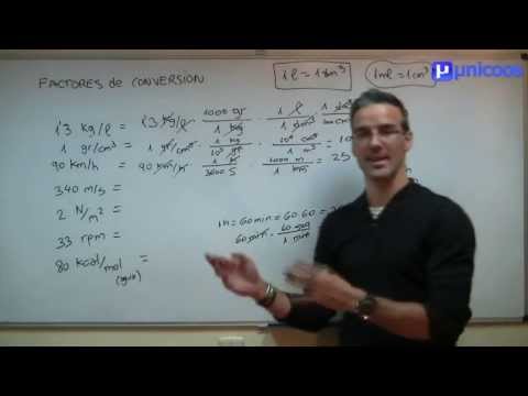 notacion cientifica teoria ejemplos y ejercicios practicos