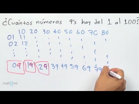 numeros nueve 10 ejemplos de numeros de 9 cifras