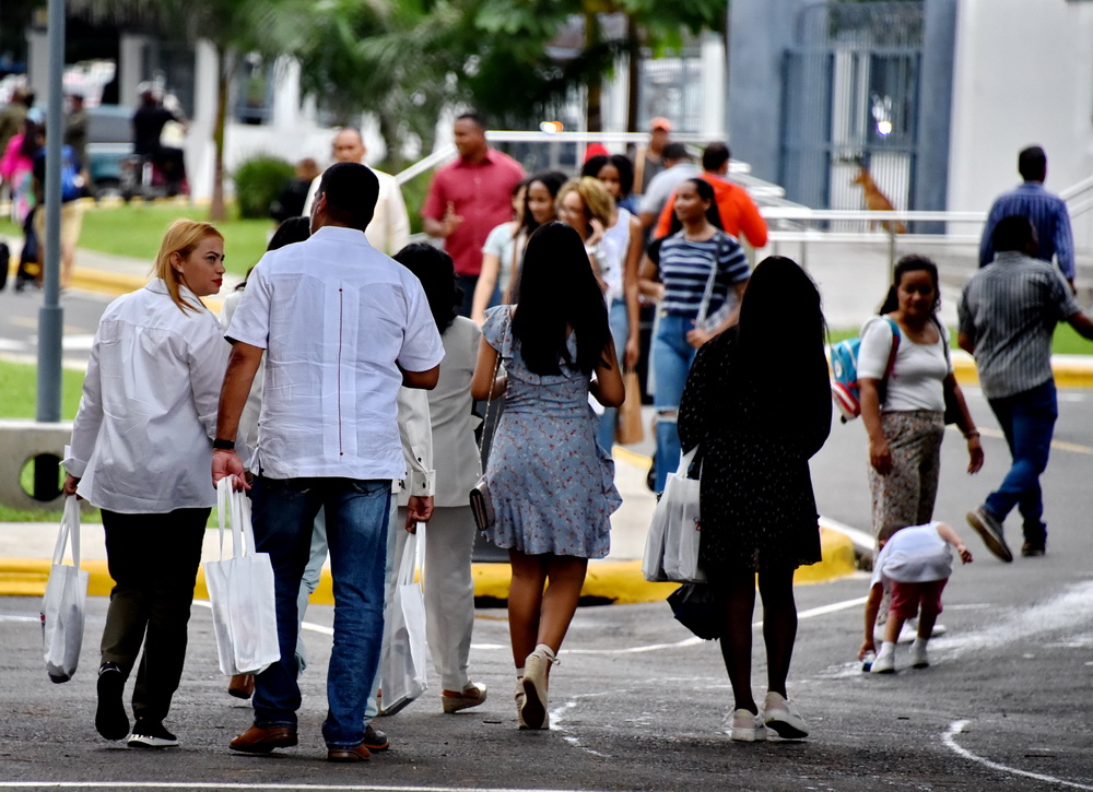 Obtuso: Definición y Significado en el Lenguaje Cotidiano