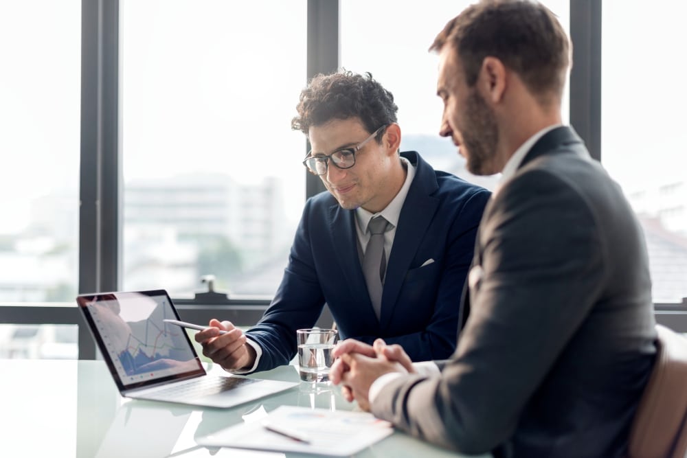 Ofrece 99OK Academy recursos innovadores para aprender eficazmente