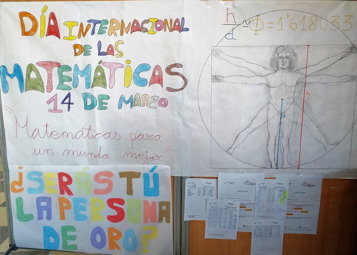 Olimpiada Matemática Thales: Ejercicios Resueltos 2º ESO
