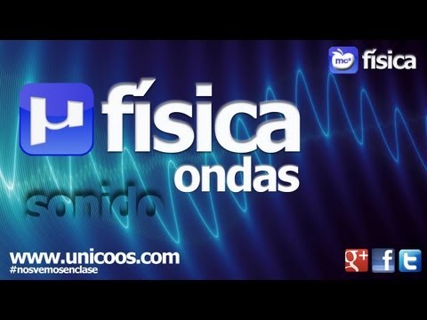 Onda Estacionaria: Ejemplos y Aplicaciones en Física Moderna