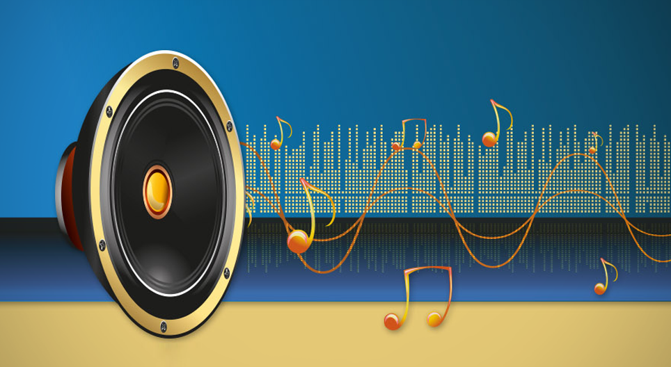 Onda sonora: Explorando la interesante onda de sonido