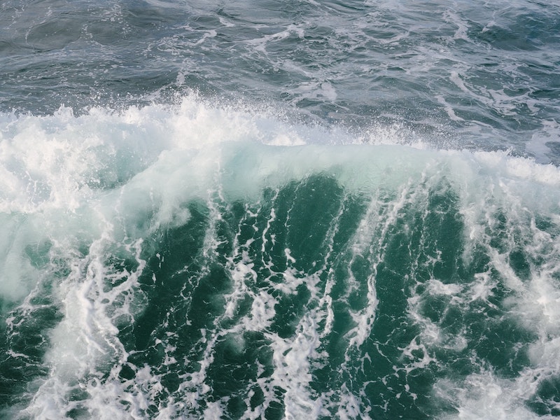 Ondas Periódicas: Entiende su Naturaleza y Aplicaciones