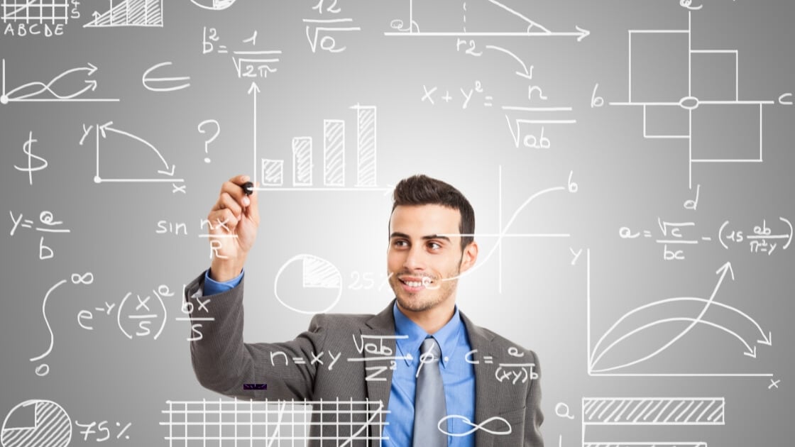 operaciones basicas de la matematica fundamentos esenciales