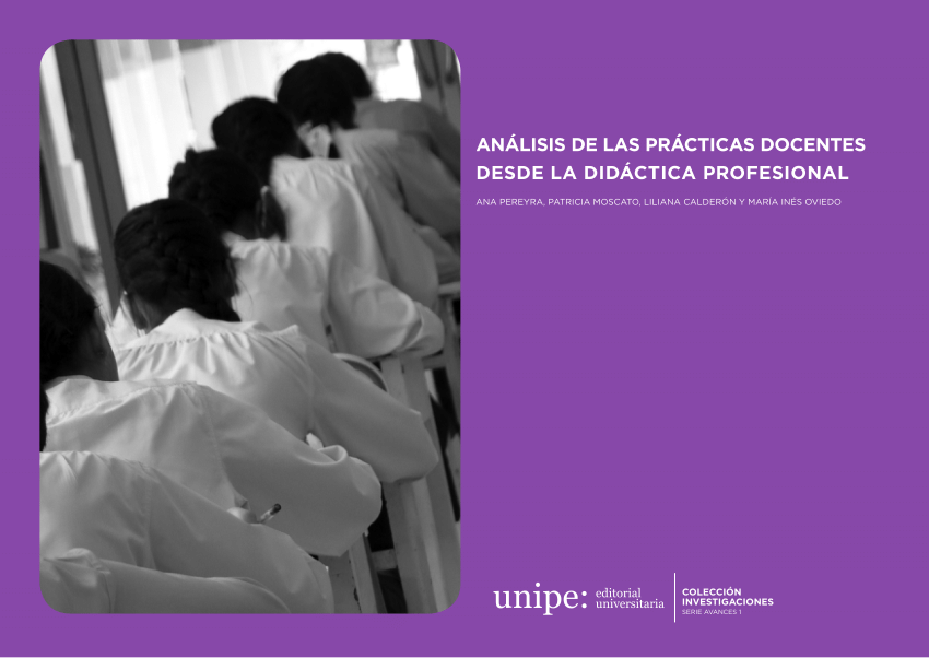 Operaciones con Potencias en 4º ESO: Guía Autoevaluativa