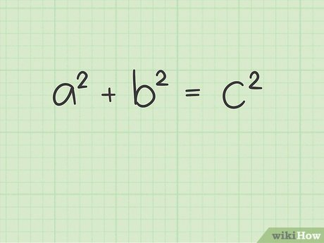 Opposite and Adjacent: Comprende el Teorema de Hipotenusa