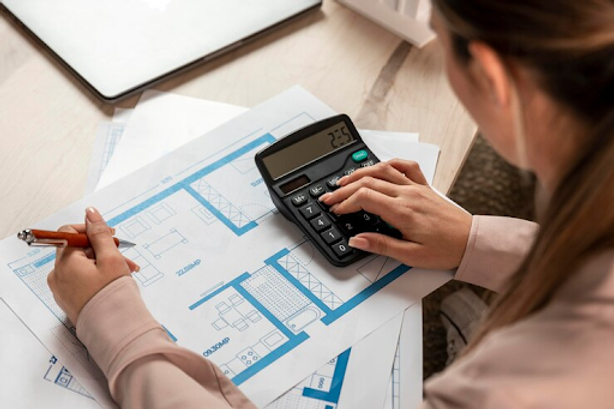 optimizacion mejora tu estrategia con calculadora eficiente