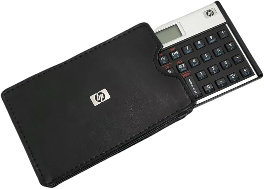 ordering real numbers como usar un calculador eficaz