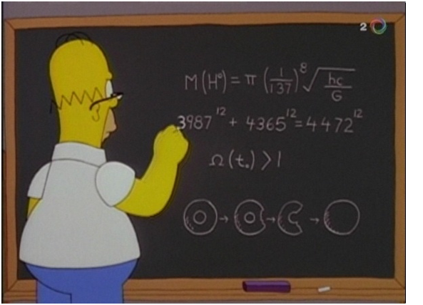 p fermat descubriendo el punto de fermat en matematicas